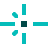 videorecorderweb.netlify.app
